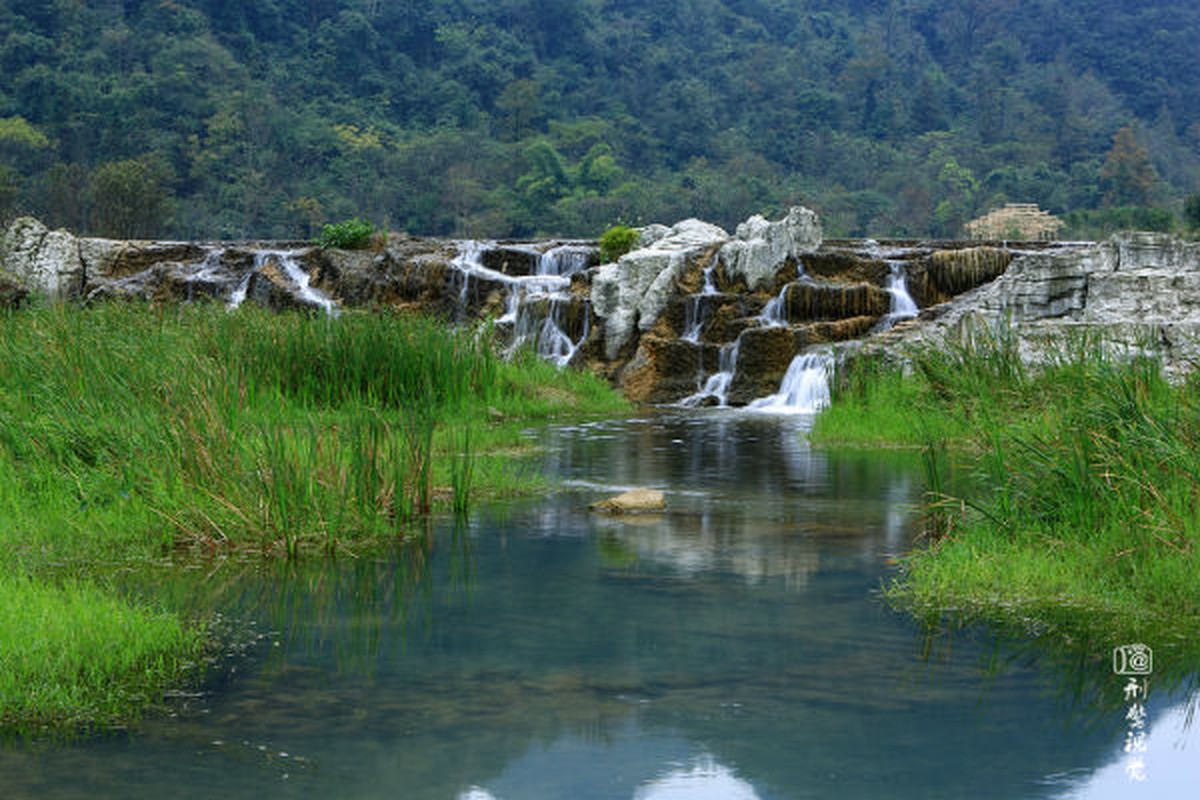 “Coi tien” noi ha gioi noi tieng Trung Quoc-Hinh-3